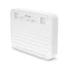 UBIQUITI NETWORKS Switch Flex Xg Layer 2 ar 4 10GbE RJ45 portiem