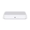UBIQUITI NETWORKS Switch Flex Xg Layer 2 ar 4 10GbE RJ45 portiem