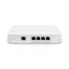 UBIQUITI NETWORKS Switch Flex Xg Layer 2 ar 4 10GbE RJ45 portiem