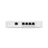 UBIQUITI NETWORKS Switch Flex Xg Layer 2 ar 4 10GbE RJ45 portiem