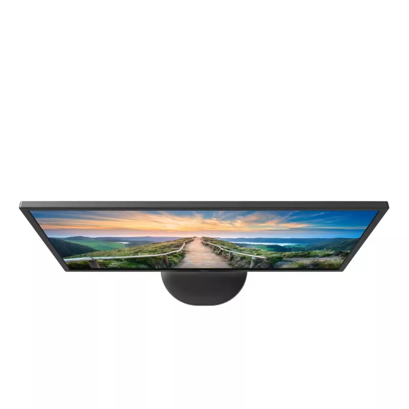 AOC V4 Q32V4 dators monitors 80 cm (31.5 colli) 2560 x 1440 pikseļi 2K Ultra HD LED Melns