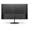 AOC V4 Q32V4 dators monitors 80 cm (31.5 colli) 2560 x 1440 pikseļi 2K Ultra HD LED Melns