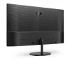AOC V4 Q32V4 dators monitors 80 cm (31.5 colli) 2560 x 1440 pikseļi 2K Ultra HD LED Melns