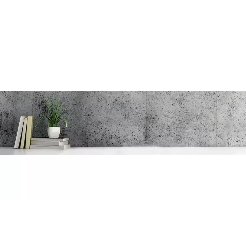 AOC V4 Q32V4 dators monitors 80 cm (31.5 colli) 2560 x 1440 pikseļi 2K Ultra HD LED Melns