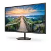 AOC V4 Q32V4 dators monitors 80 cm (31.5 colli) 2560 x 1440 pikseļi 2K Ultra HD LED Melns