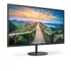 AOC V4 Q32V4 dators monitors 80 cm (31.5 colli) 2560 x 1440 pikseļi 2K Ultra HD LED Melns