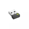 USB uztvērējs Logitech Logi Bolt 956-000008