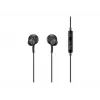 Samsung EO-IA500BBEGHW vadu austiņas/headset, iekšējās, zvaniem/mūzikai, melnas