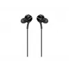 Samsung EO-IA500BBEGHW vadu austiņas/headset, iekšējās, zvaniem/mūzikai, melnas