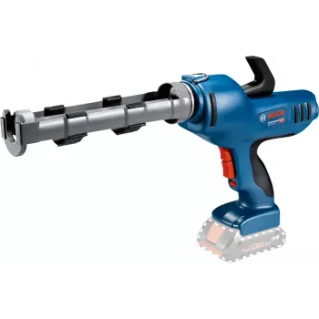Bosch GCG 18V-310 kasetes blīvēšanas pistole