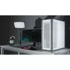 PC korpuss Corsair 7000D AIRFLOW Full Tower Balts