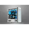 PC korpuss Corsair 7000D AIRFLOW Full Tower Balts