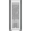 PC korpuss Corsair 7000D AIRFLOW Full Tower Balts