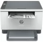 Daudzfunkciju lāzerprinteris HP LaserJet MFP M234dw — Melnbalts, A4, 29 lpp/min, Duplekss, Wi‑Fi, Ethernet