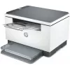 Daudzfunkciju lāzerprinteris HP LaserJet MFP M234dw — Melnbalts, A4, 29 lpp/min, Duplekss, Wi‑Fi, Ethernet