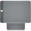 Daudzfunkciju lāzerprinteris HP LaserJet MFP M234dw — Melnbalts, A4, 29 lpp/min, Duplekss, Wi‑Fi, Ethernet