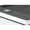 Daudzfunkciju lāzerprinteris HP LaserJet MFP M234dw — Melnbalts, A4, 29 lpp/min, Duplekss, Wi‑Fi, Ethernet