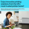 Daudzfunkciju lāzerprinteris HP LaserJet MFP M234dw — Melnbalts, A4, 29 lpp/min, Duplekss, Wi‑Fi, Ethernet