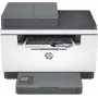 Daudzfunkciju lāzerprinteris HP LaserJet MFP M234sdw — Mono A4, 29 lpp/min, Duplekss, Wi‑Fi, Ethernet