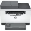 Daudzfunkciju lāzerprinteris HP LaserJet MFP M234sdw — Mono A4, 29 lpp/min, Duplekss, Wi‑Fi, Ethernet
