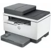 Daudzfunkciju lāzerprinteris HP LaserJet MFP M234sdw — Mono A4, 29 lpp/min, Duplekss, Wi‑Fi, Ethernet