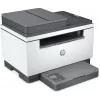 Daudzfunkciju lāzerprinteris HP LaserJet MFP M234sdw — Mono A4, 29 lpp/min, Duplekss, Wi‑Fi, Ethernet