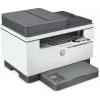 Daudzfunkciju lāzerprinteris HP LaserJet MFP M234sdw — Mono A4, 29 lpp/min, Duplekss, Wi‑Fi, Ethernet