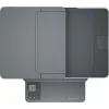 Daudzfunkciju lāzerprinteris HP LaserJet MFP M234sdw — Mono A4, 29 lpp/min, Duplekss, Wi‑Fi, Ethernet