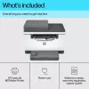 Daudzfunkciju lāzerprinteris HP LaserJet MFP M234sdw — Mono A4, 29 lpp/min, Duplekss, Wi‑Fi, Ethernet