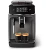 Kafijas automāts Philips EP1224, pilnībā automātisks, 1.8 L ūdens tvertne, 15 bāri, keramikas dzirnaviņas, 12 malšanas pakāpes