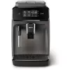 Kafijas automāts Philips EP1224, pilnībā automātisks, 1.8 L ūdens tvertne, 15 bāri, keramikas dzirnaviņas, 12 malšanas pakāpes