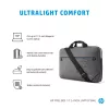 HP Prelude 17.3 collu klēpjdatora soma