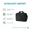 HP Prelude 17.3 collu klēpjdatora soma