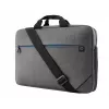 HP Prelude 17.3 collu klēpjdatora soma
