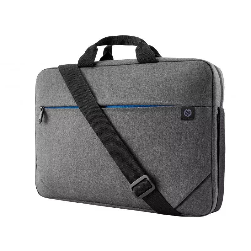 HP Prelude 17.3 collu klēpjdatora soma