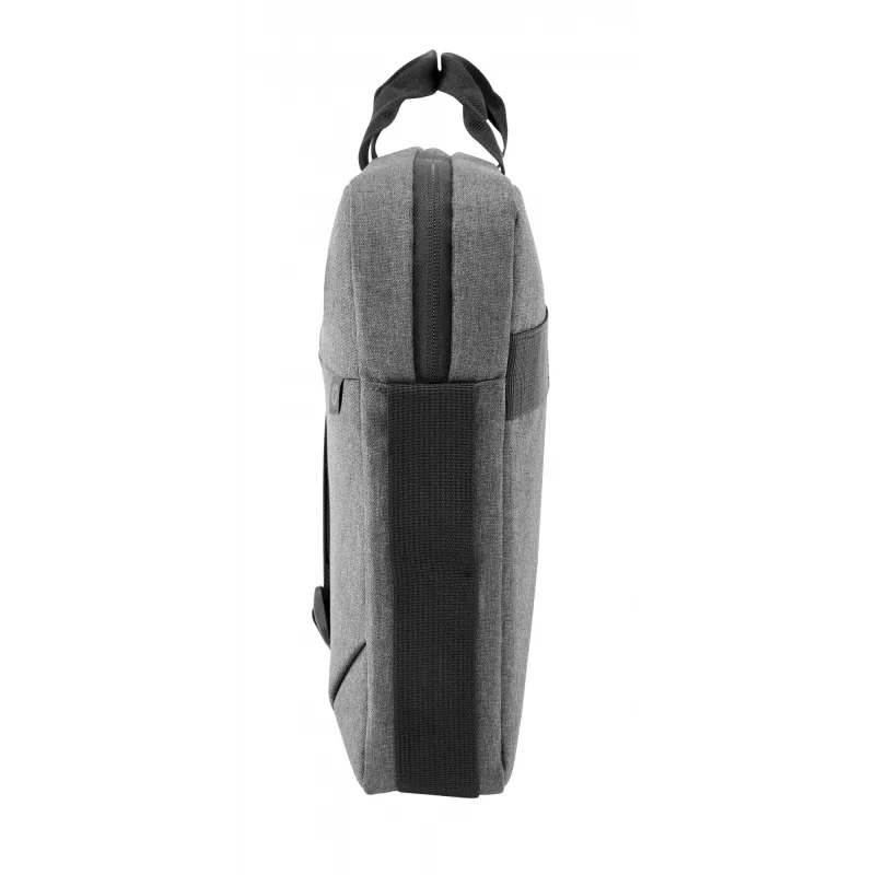 HP Prelude 17.3 collu klēpjdatora soma