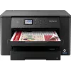 Epson WorkForce WF-7310DTW tintas printeris krāsains 4800 x 2400 DPI A3 Wi-Fi