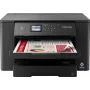 Epson WorkForce WF-7310DTW tintas printeris krāsains 4800 x 2400 DPI A3 Wi-Fi