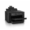 Epson WorkForce WF-7310DTW tintas printeris krāsains 4800 x 2400 DPI A3 Wi-Fi