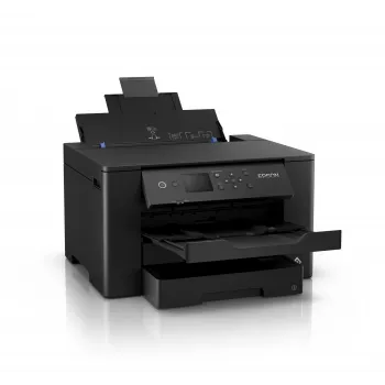 Epson WorkForce WF-7310DTW tintas printeris krāsains 4800 x 2400 DPI A3 Wi-Fi