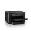 Epson WorkForce WF-7310DTW tintas printeris krāsains 4800 x 2400 DPI A3 Wi-Fi