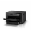 Epson WorkForce WF-7310DTW tintas printeris krāsains 4800 x 2400 DPI A3 Wi-Fi