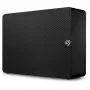 Seagate Expansion STKP10000400 ārējais cietais disks 10 TB 3.5 collu 3.2 Gen 1 (3.1 Gen 1) Melns