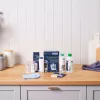 De’Longhi DLSC306 Tīrīšanas komplekts