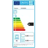 Iebūvējamā elektriskā cepeškrāsns Electrolux EOB3400BOR, 74 L, melna