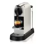 De’Longhi Citiz EN167.W Automātiskā espresso kafijas automāts 1 L