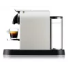 De’Longhi Citiz EN167.W Automātiskā espresso kafijas automāts 1 L