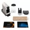 De’Longhi Citiz EN167.W Automātiskā espresso kafijas automāts 1 L