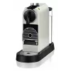 De’Longhi Citiz EN167.W Automātiskā espresso kafijas automāts 1 L