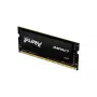 Kingston FURY 32GB 3200MT/s DDR4 CL20 SODIMM Impact